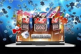 Trò chơi casino trực tuyến đa dạng tại kq 30