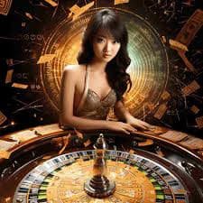 Đánh giá slot online đa dạng thể loại