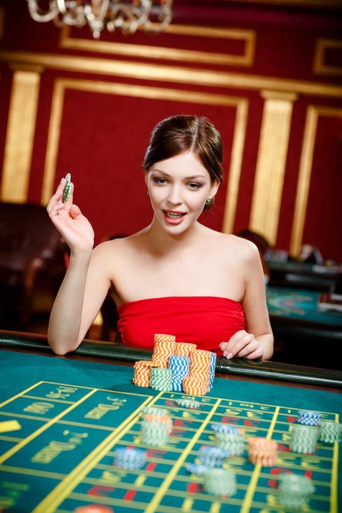 Giao diện cược thể thao và casino trực tuyến tại kq 30